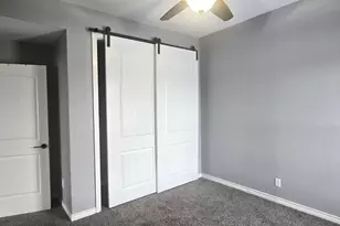 793 Davis Rd, League City, TX 77573 - Photo 33