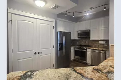 793 Davis Road #301, League City, TX 77573 - Photo 13