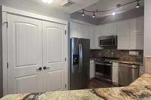 793 Davis Rd, League City, TX 77573 - Photo 13