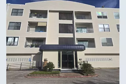 793 Davis Road #301, League City, TX 77573 - Photo 39