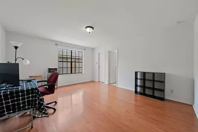 9850 Pagewood Lane #1402, Houston, TX 77042 - Photo 21