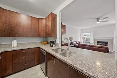 9850 Pagewood Lane #1402, Houston, TX 77042 - Photo 9