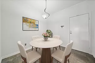 9850 Pagewood Ln, Houston, TX 77042 - Photo 7