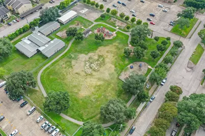 9850 Pagewood Lane #1402, Houston, TX 77042 - Photo 33