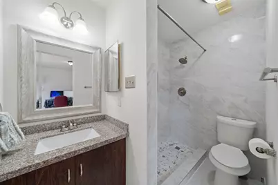 9850 Pagewood Lane #1402, Houston, TX 77042 - Photo 23