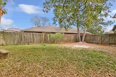31315 Copperleaf Drive, Spring, TX 77386 - Photo 33
