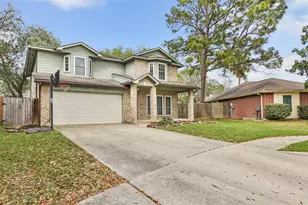 31315 Copperleaf Dr, Spring, TX 77386 - Photo 3