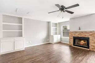 31315 Copperleaf Dr, Spring, TX 77386 - Photo 13