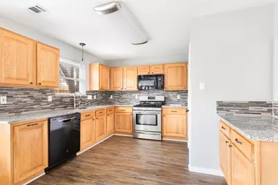 31315 Copperleaf Drive, Spring, TX 77386 - Photo 17