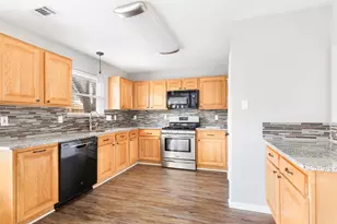 31315 Copperleaf Dr, Spring, TX 77386 - Photo 17