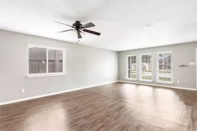 31315 Copperleaf Drive, Spring, TX 77386 - Photo 9