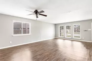 31315 Copperleaf Dr, Spring, TX 77386 - Photo 9