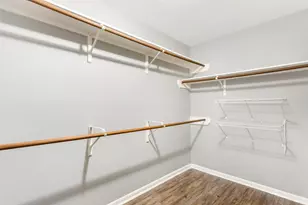 31315 Copperleaf Dr, Spring, TX 77386 - Photo 25