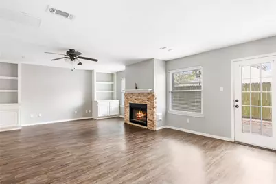 31315 Copperleaf Drive, Spring, TX 77386 - Photo 11