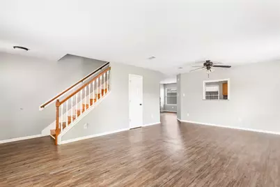 31315 Copperleaf Drive, Spring, TX 77386 - Photo 7