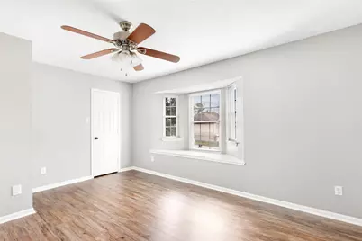 31315 Copperleaf Drive, Spring, TX 77386 - Photo 29