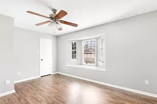 31315 Copperleaf Dr, Spring, TX 77386 - Photo 29