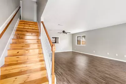 31315 Copperleaf Drive, Spring, TX 77386 - Photo 5