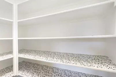 31315 Copperleaf Drive, Spring, TX 77386 - Photo 19