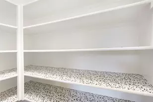 31315 Copperleaf Dr, Spring, TX 77386 - Photo 19