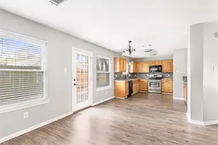 31315 Copperleaf Dr, Spring, TX 77386 - Photo 15