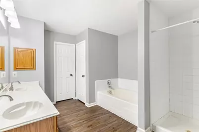 31315 Copperleaf Drive, Spring, TX 77386 - Photo 23