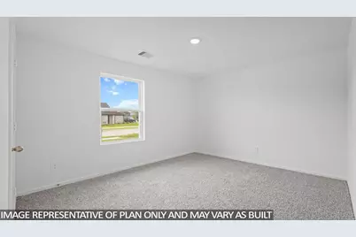 14897 Ivy Blossom Drive, Magnolia, TX 77354 - Photo 9