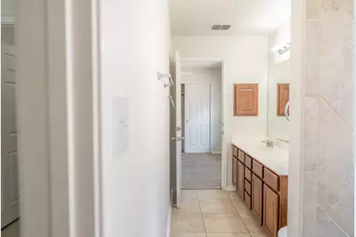 6913 Abbey Falls, San Antonio, TX 78249 - Photo 39