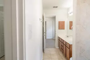 6913 Abbey Falls, San Antonio, TX 78249 - Photo 39