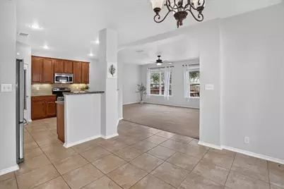 6913 Abbey Falls, San Antonio, TX 78249 - Photo 11