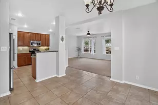 6913 Abbey Falls, San Antonio, TX 78249 - Photo 11
