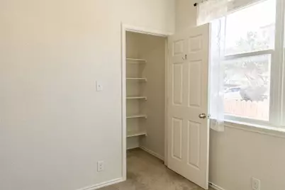 6913 Abbey Falls, San Antonio, TX 78249 - Photo 21