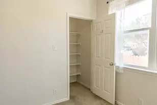 6913 Abbey Falls, San Antonio, TX 78249 - Photo 21