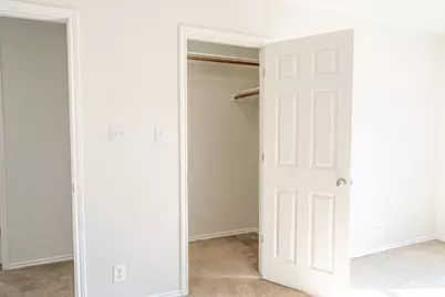6913 Abbey Falls, San Antonio, TX 78249 - Photo 43
