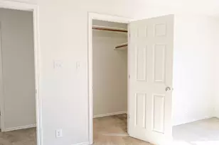 6913 Abbey Falls, San Antonio, TX 78249 - Photo 43