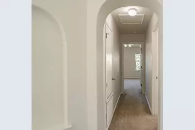 6913 Abbey Falls, San Antonio, TX 78249 - Photo 27
