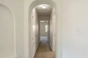 6913 Abbey Falls, San Antonio, TX 78249 - Photo 27