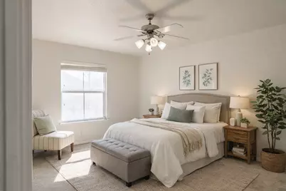 6913 Abbey Falls, San Antonio, TX 78249 - Photo 41