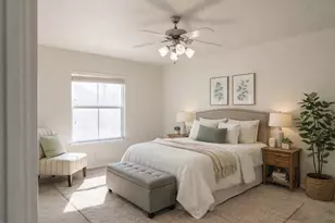 6913 Abbey Falls, San Antonio, TX 78249 - Photo 41
