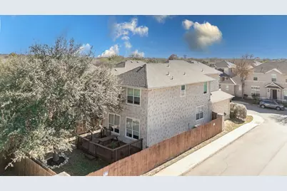 6913 Abbey Falls, San Antonio, TX 78249 - Photo 3