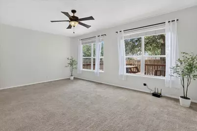 6913 Abbey Falls, San Antonio, TX 78249 - Photo 19