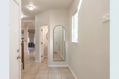 6913 Abbey Falls, San Antonio, TX 78249 - Photo 7