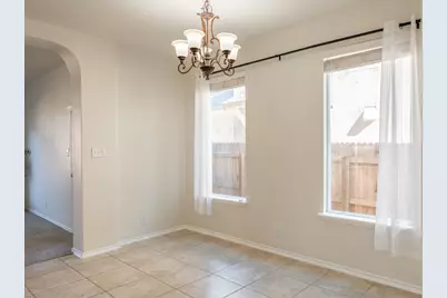 6913 Abbey Falls, San Antonio, TX 78249 - Photo 9