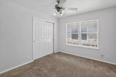 6913 Abbey Falls, San Antonio, TX 78249 - Photo 25