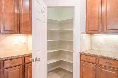 6913 Abbey Falls, San Antonio, TX 78249 - Photo 13