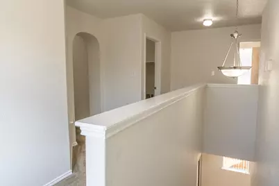 6913 Abbey Falls, San Antonio, TX 78249 - Photo 25