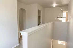 6913 Abbey Falls, San Antonio, TX 78249 - Photo 25