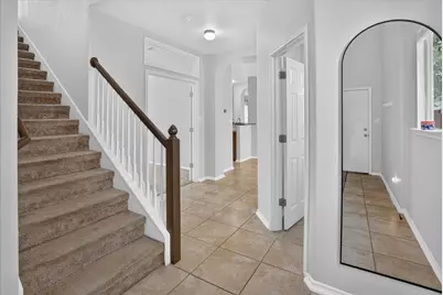 6913 Abbey Falls, San Antonio, TX 78249 - Photo 5