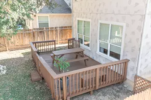 6913 Abbey Falls, San Antonio, TX 78249 - Photo 5
