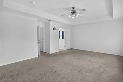 6913 Abbey Falls, San Antonio, TX 78249 - Photo 21